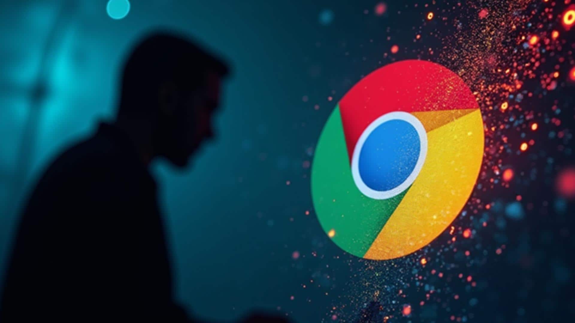 सैकड़ों क्रोम एक्सटेंशन चुरा रहे हैं यूजर्स का डाटा, जानिए कैसे रहें सुरक्षित