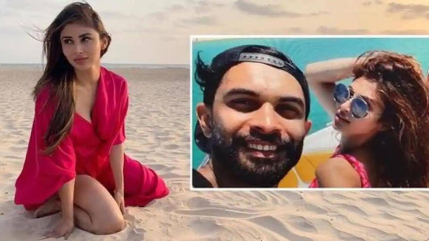 जानिए कौन हैं सूरज नांबियार जानिए कौन हैं सूरज नांबियार