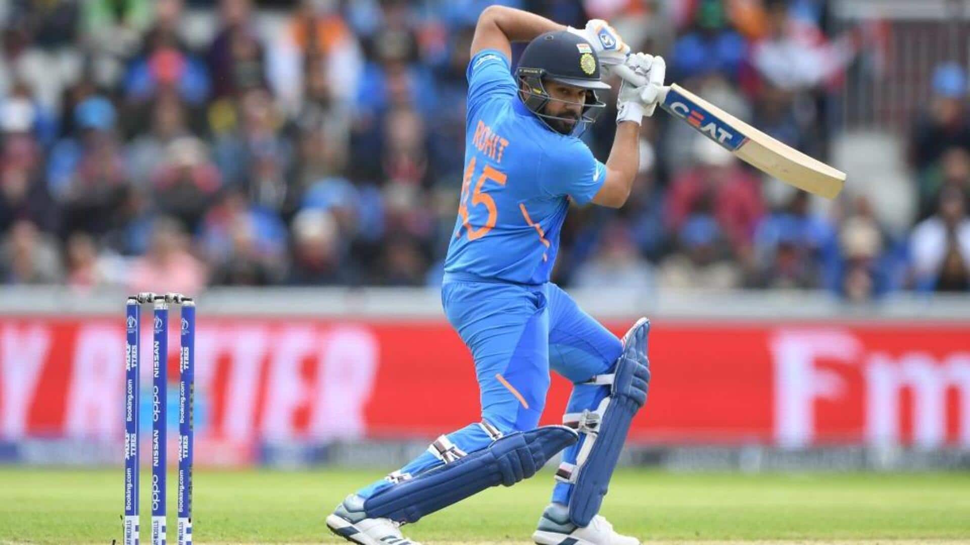 अंतरराष्ट्रीय क्रिकेट में इन बल्लेबाजों ने जड़े हैं सबसे ज्यादा छक्के, जानिए आंकड़े