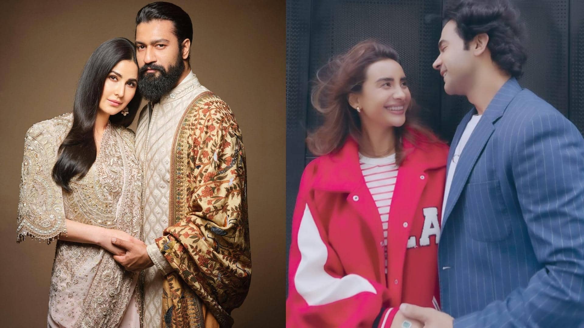 परिणीति चोपड़ा के बाद इन अभिनेत्रियाें के घर गूंजेगी किलकारी, लोगों को खुशखबरी का इंतजार परिणीति चोपड़ा के बाद इन अभिनेत्रियाें के घर गूंजेगी किलकारी, लोगों को खुशखबरी का इंतजार