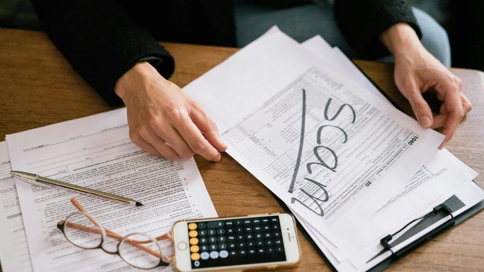 ऑनलाइन शॉपिंग करते समय इन 5 बातों का रखें खास ध्यान, सुरक्षित रहेगा आपका डेटा