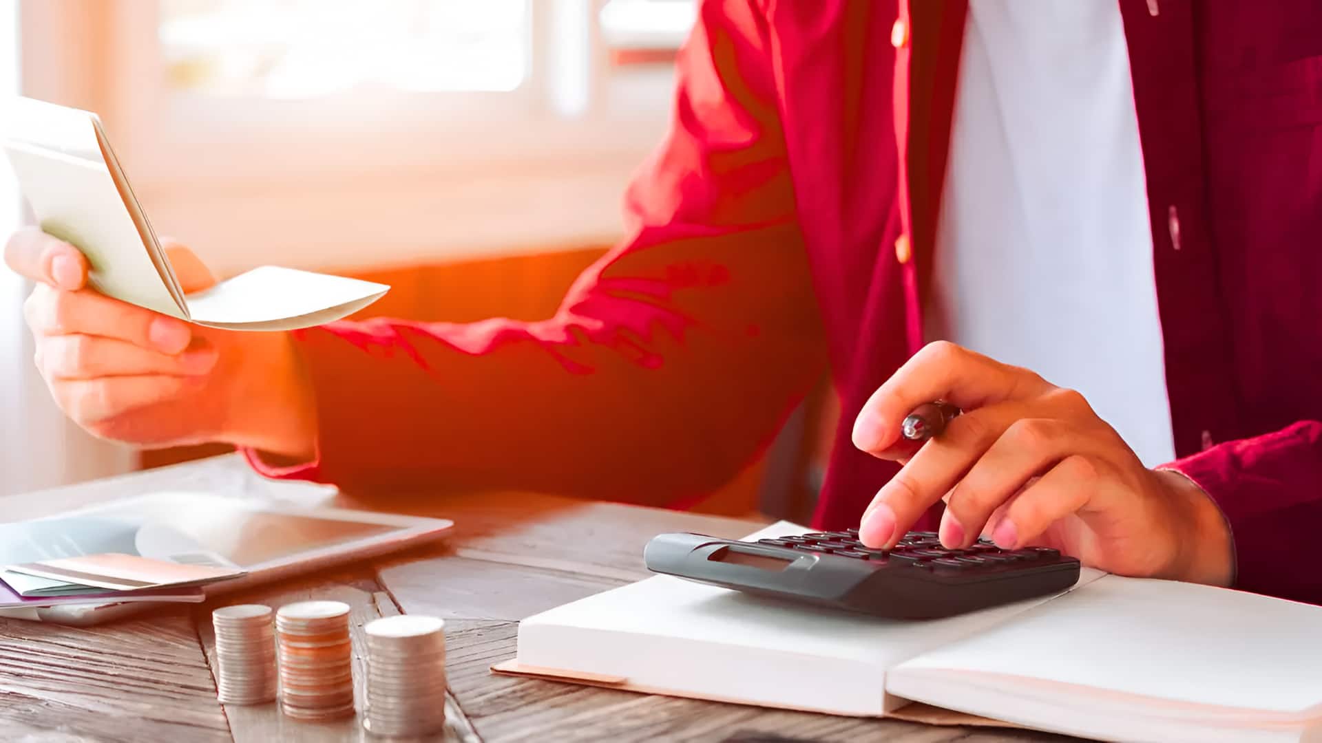 घर का बजट बनाने में मदद कर रहे AI टूल्स, इन तरीकों से बना रहे आसान 