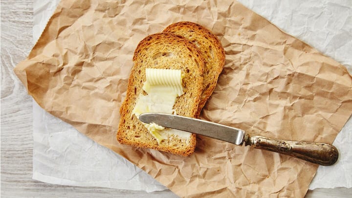 सेहत के लिए बेहद फायदेमंद है अखरोट का मक्खन, आज ही डाइट में करें शामिल