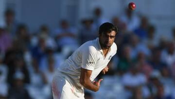 भारत बनाम ऑस्ट्रेलिया: रविचंद्रन अश्विन ने 32वीं बार टेस्ट में लिए 5 विकेट हॉल, जानिए आंकड़े 