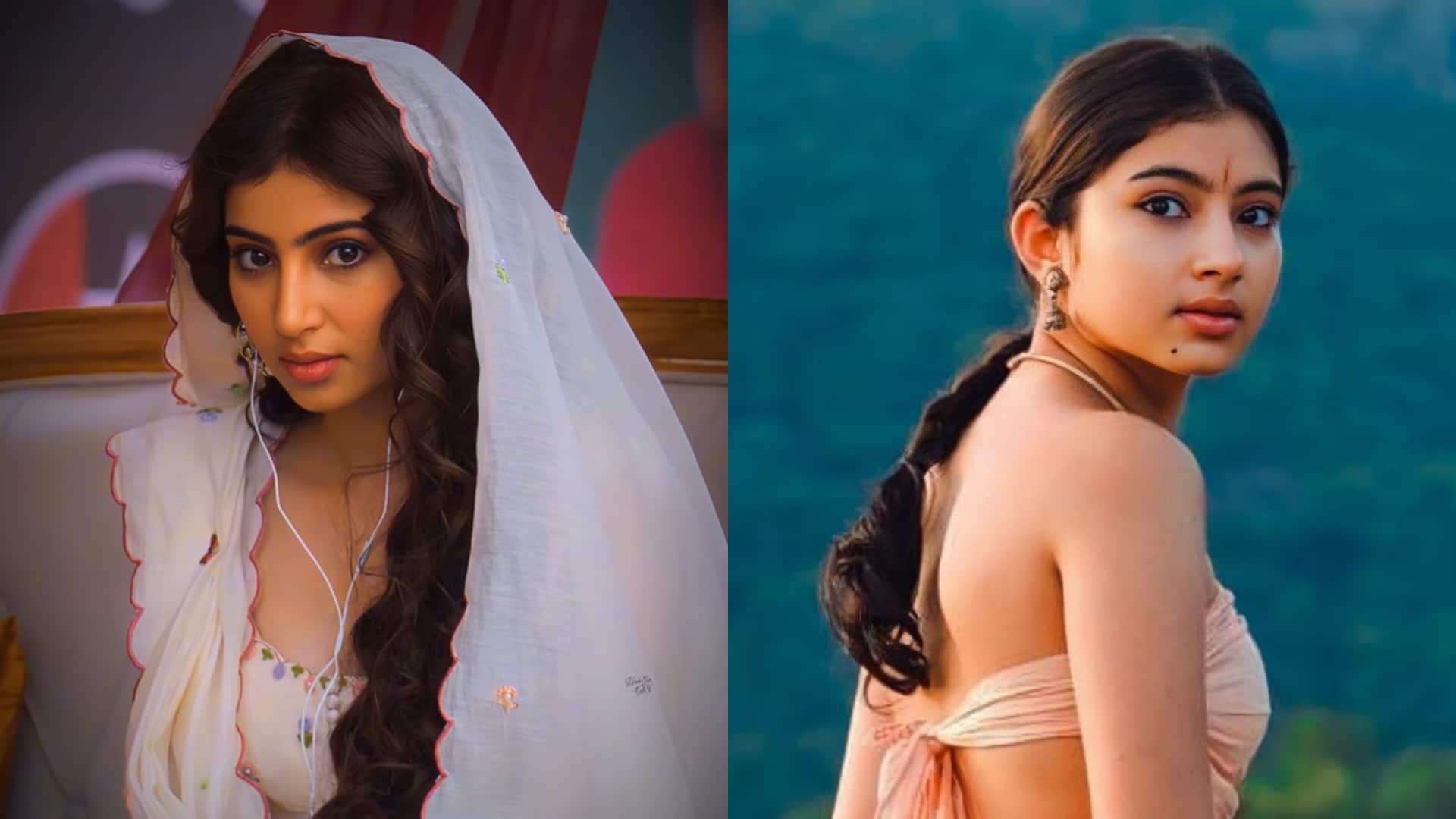 रणवीर सिंह की 'धुरंधर' से पहले इन फिल्मों में नजर आ चुकी हैं सारा अर्जुन