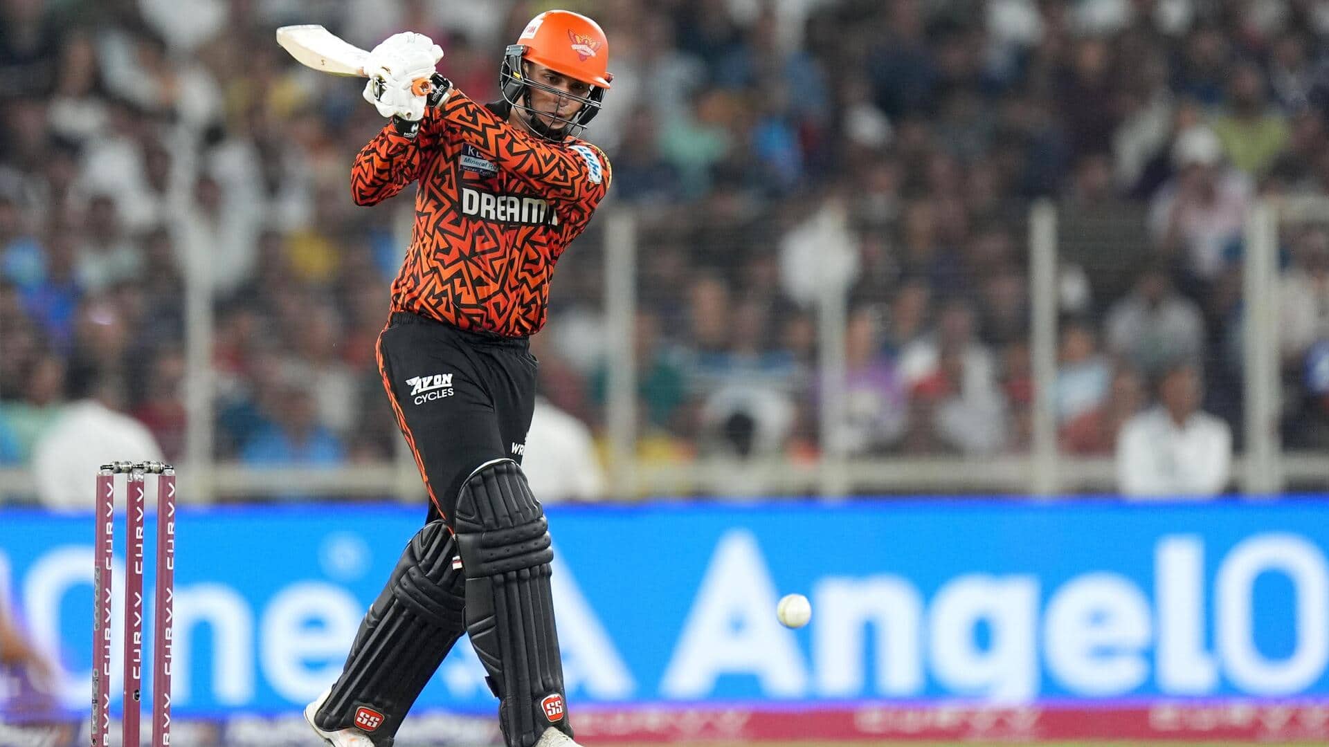 IPL 2026: अभिषेक शर्मा और हेनरिक क्लासेन का RCB के खिलाफ कैसा रहा है प्रदर्शन?