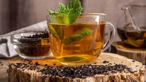 खांसी-जुकाम से छुटकारा दिलाने में मदद कर सकती हैं ये चाय, जानिए इनकी रेसिपी