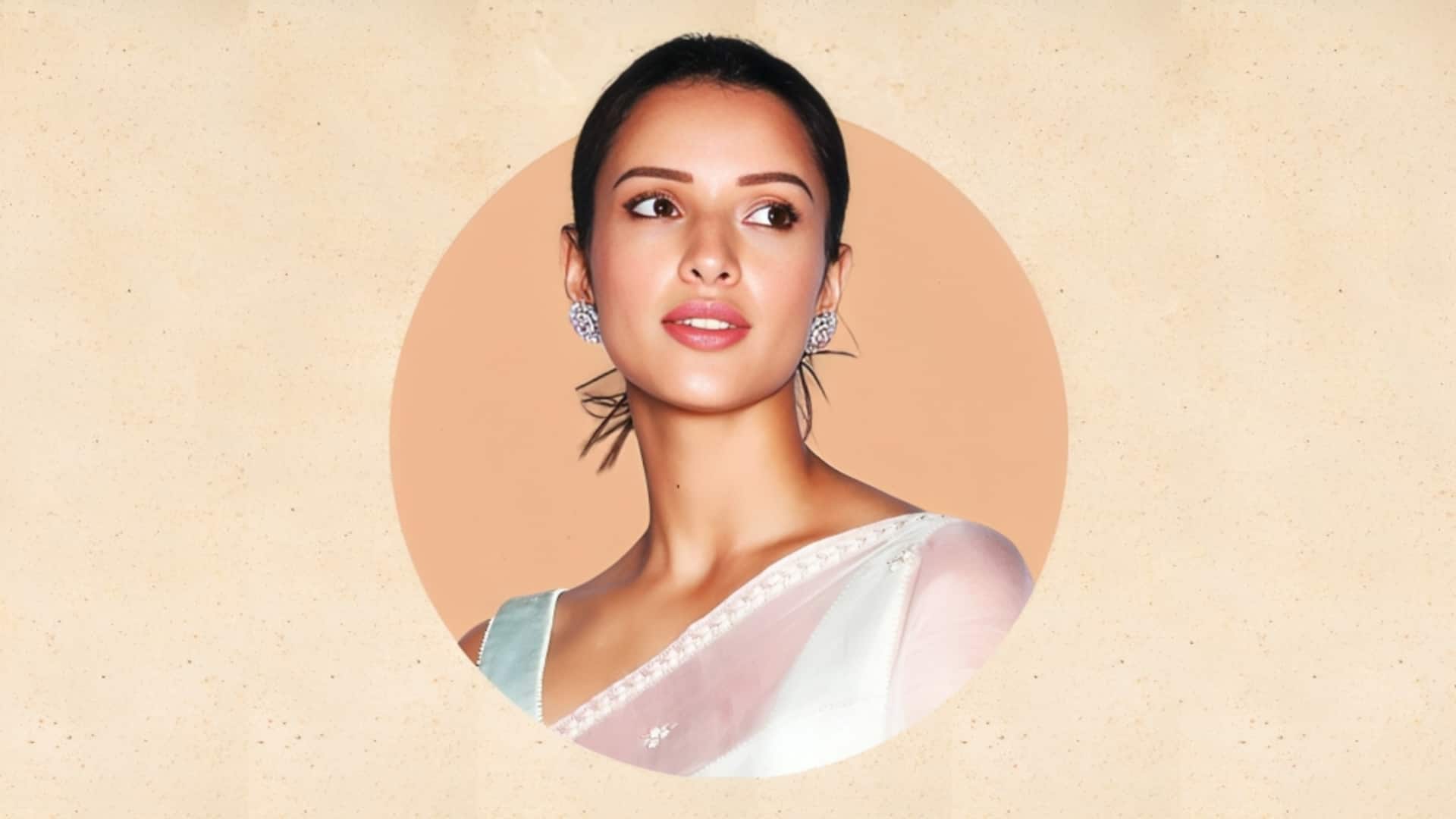 तृप्ति डिमरी की पिछली 5 फिल्मों का हाल, एक से दीपिका पादुकोण को दे चुकीं मात