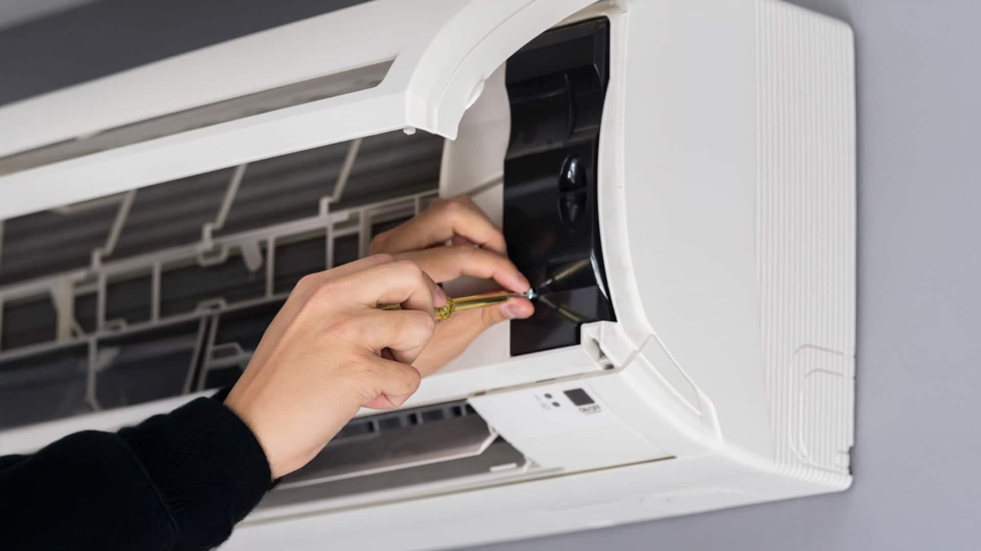 गर्मियों में AC की सर्विसिंग कराते समय जरूर पूछें ये सवाल, फायदे में रहेंगे