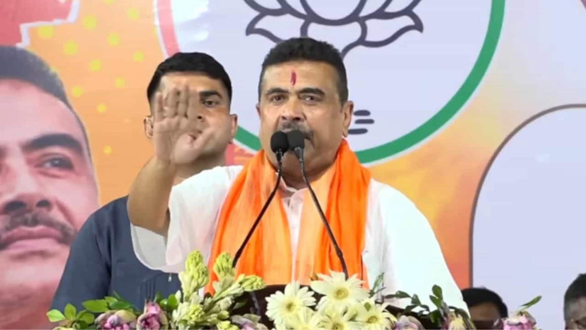 पश्चिम बंगाल में 5 रुपये में मिलेगा मछली-भात, स्कूल-धार्मिक स्थलों के पास नहीं खुलेंगी शराब दुकानें