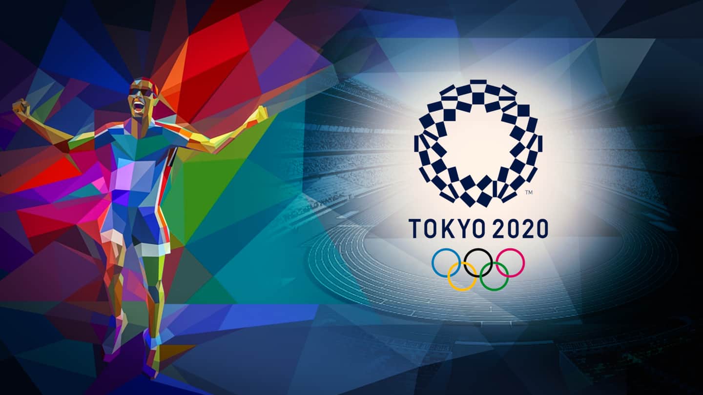 ओलंपिक 2020: इन एथलीट्स और खेलों से है भारत को पदक जीतने की उम्मीद