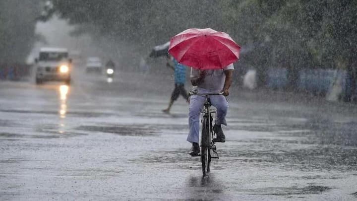 पहले हीटवेव और अब आंधी-तूफान, मौसम विभाग की दिल्ली के लिए नई चेतावनी जारी