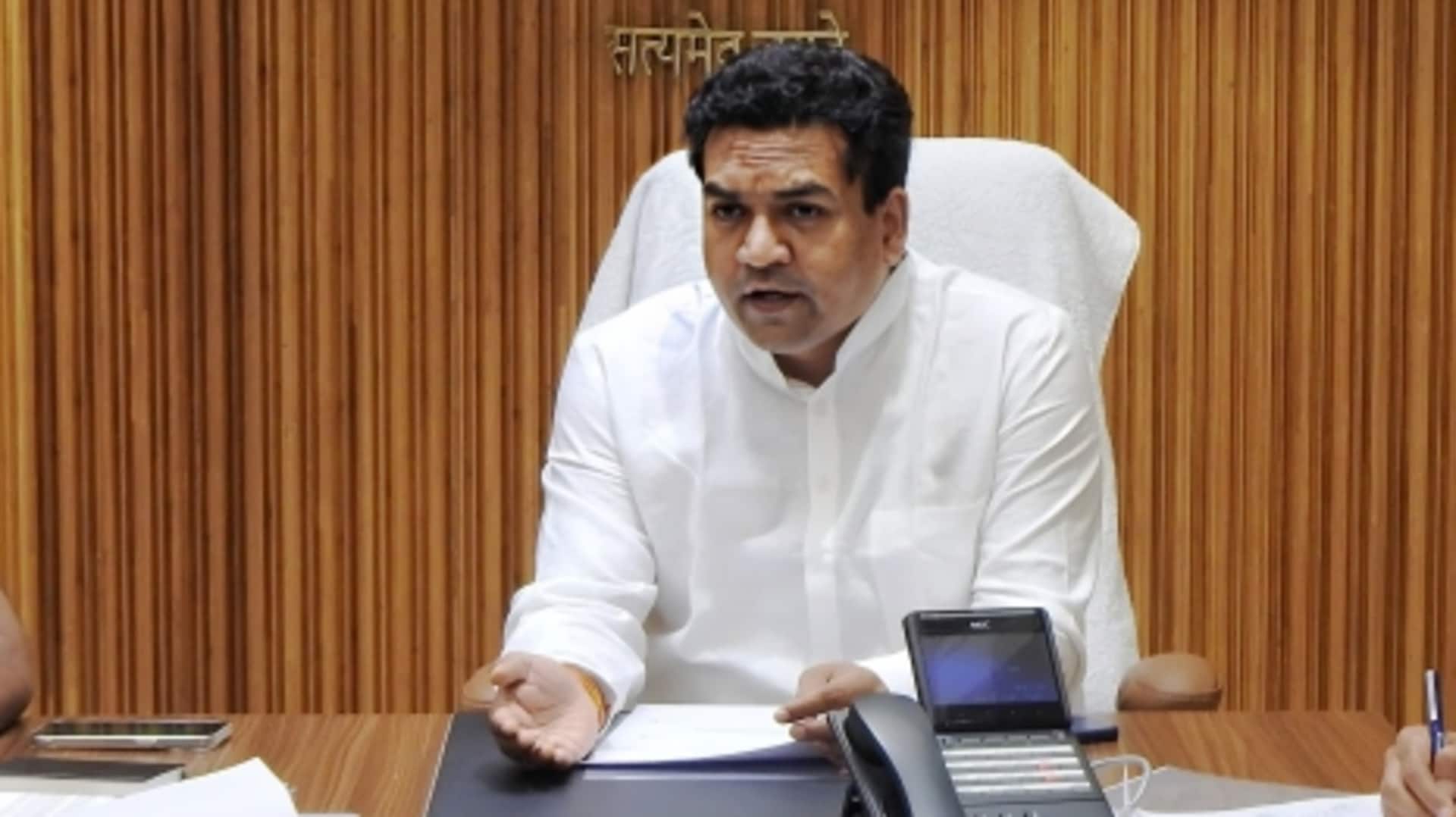 दिल्ली दंगा 2020: कपिल मिश्रा की जांच में लापरवाही के लिए दिल्ली पुलिस को फटकार