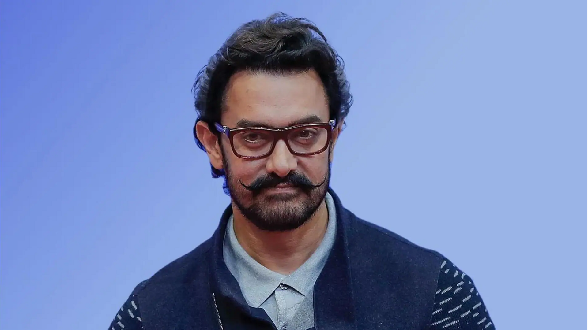 आमिर खान IFFM में फहराएंगे तिरंगा, दिखाई जाएगी भारतीय सिनेमा की पहली समलैंगिक फिल्म 'बदनाम बस्ती'