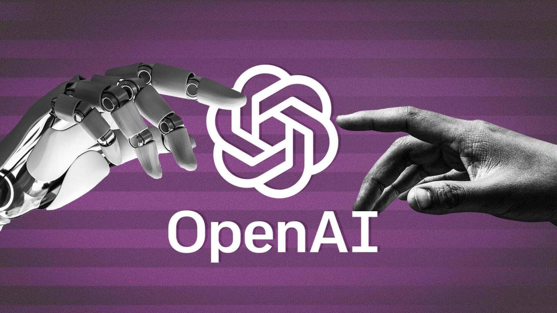 क्यों OpenAI ने चीनी सरकार पर लगाया ChatGPT के दुरुपयोग का आरोप?