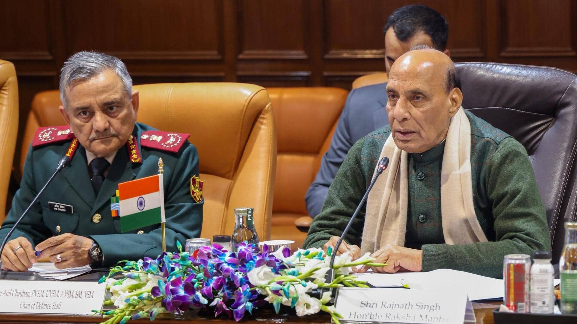 भारतीय वायुसेना को 114 राफेल और नौसेना को मिलेंगे 6 P8I विमान, केंद्र की मंजूरी मिली