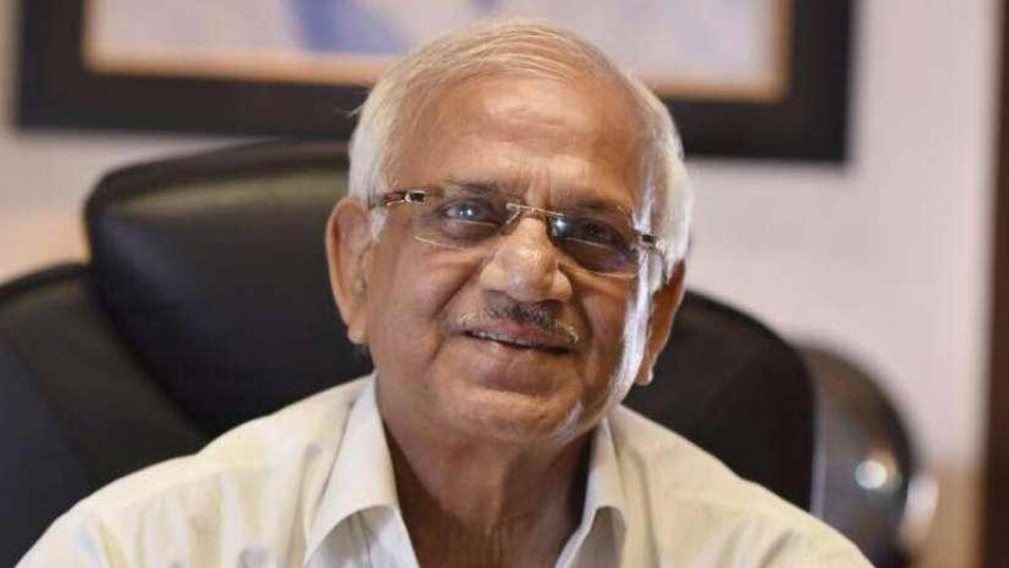 भवनीपुर सीट से चुनाव लड़ेंगी बनर्जी- चट्टोपाध्याय भवनीपुर सीट से चुनाव लड़ेंगी बनर्जी- चट्टोपाध्याय