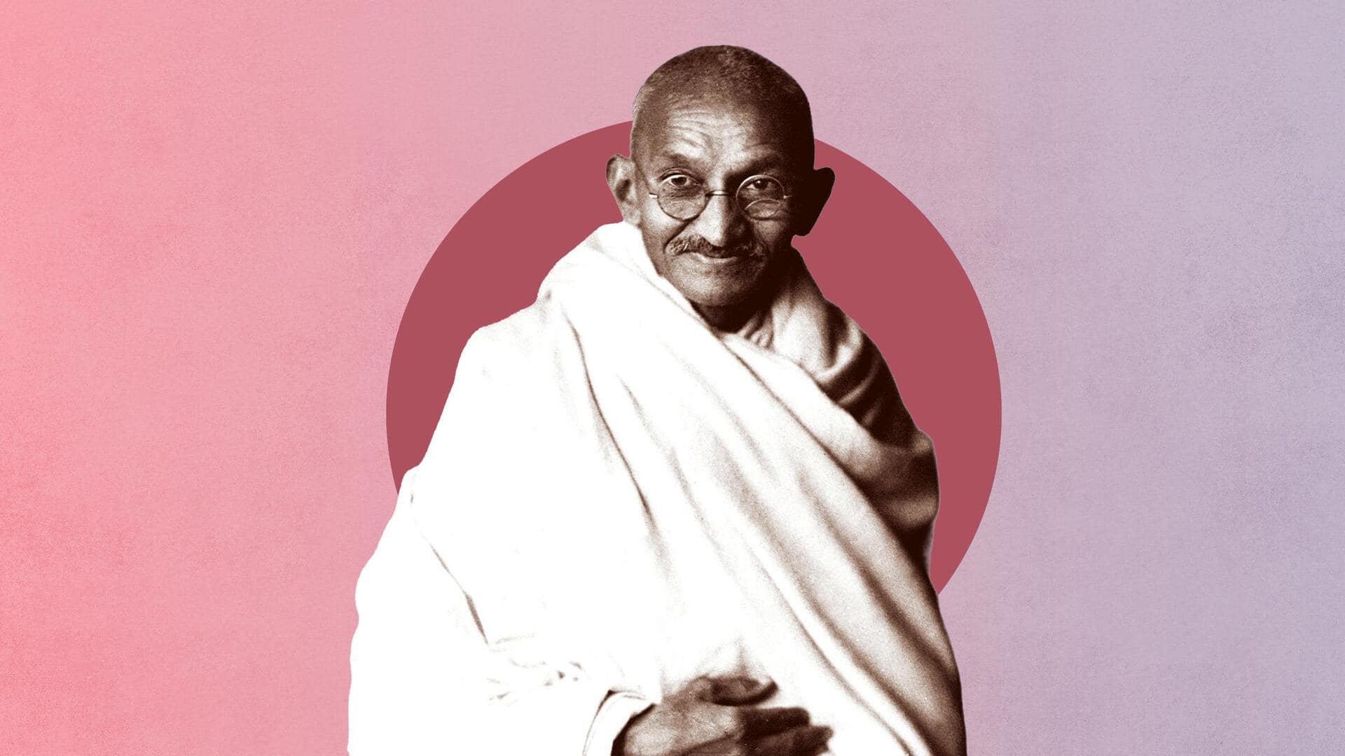 गांधी जयंती: जानिए इस दिन को मनाने का कारण, महत्व और अन्य जरूरी बातें
