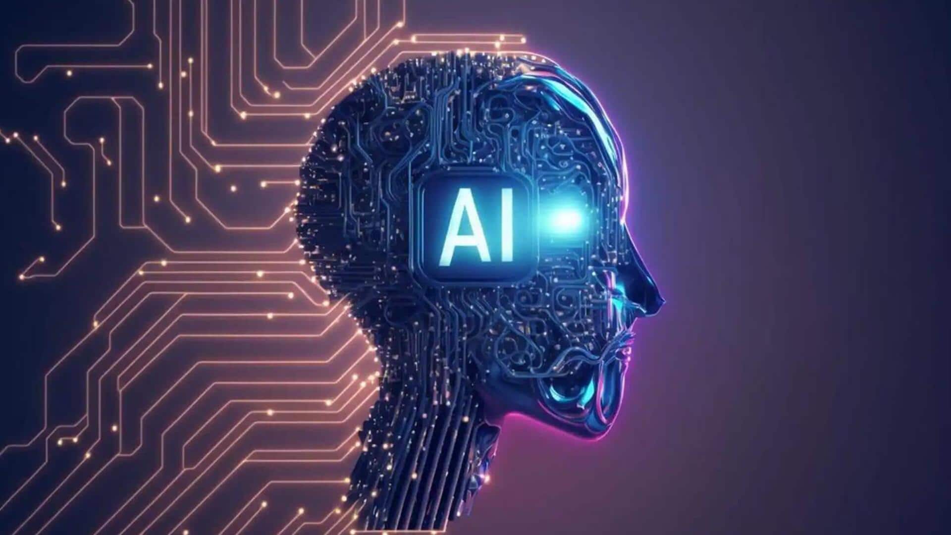AI के भविष्य पर राजस्व कमी से मंडरा रहा खतरा- रिपोर्ट