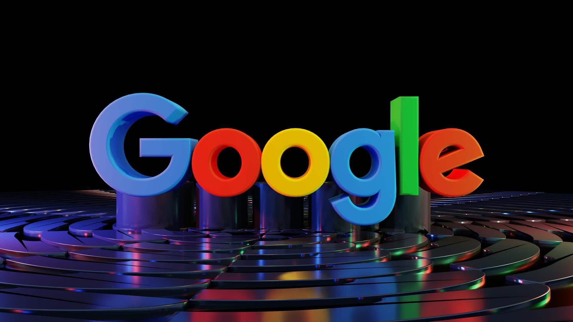 गूगल एंड्रॉयड यूजर्स के लिए पेश कर रही ये नए सुरक्षा फीचर्स