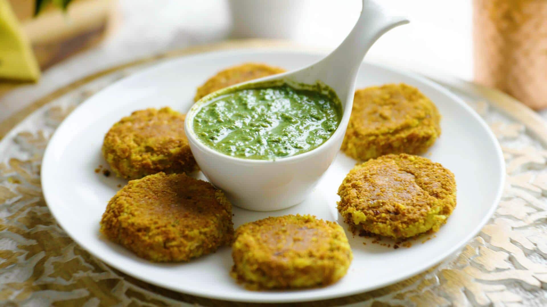 स्वास्थ्य के लिए लाभदायक है मूंग दाल, जानिए इससे बनने वाले 5 स्वादिष्ट व्यंजनों की रेसिपी