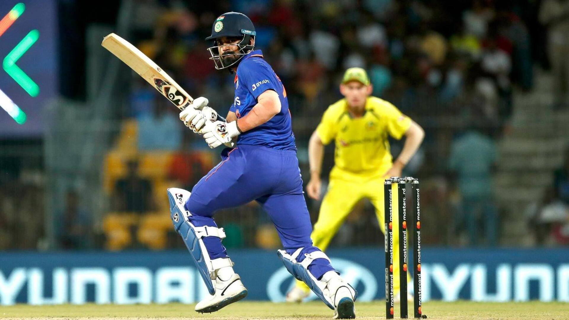 भारत बनाम ऑस्ट्रेलिया, पहला वनडे: मोहाली स्टेडियम की पिच रिपोर्ट समेत जानिए मौसम का हाल