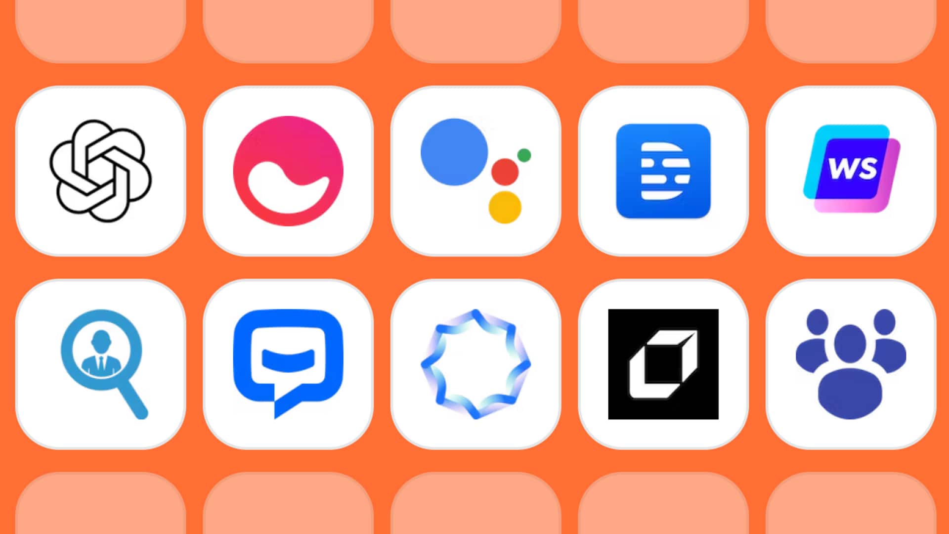 ये 5 AI ऐप आपकी खराब से खराब फोटो में भी लगा देंगे चार चांद