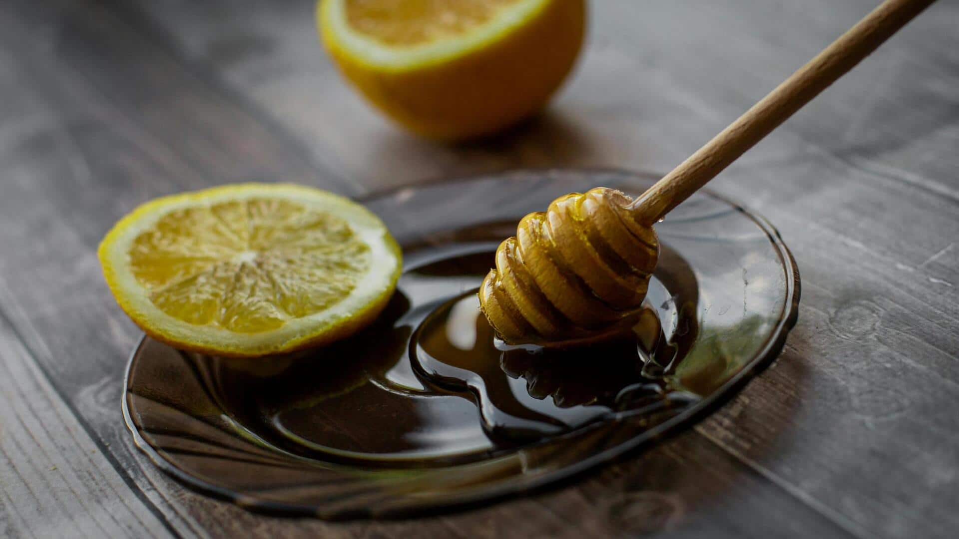 साफ और चमकती त्वचा चाहते हैं? इन 5 घरेलू नुस्खों को जरूर आजमाएं