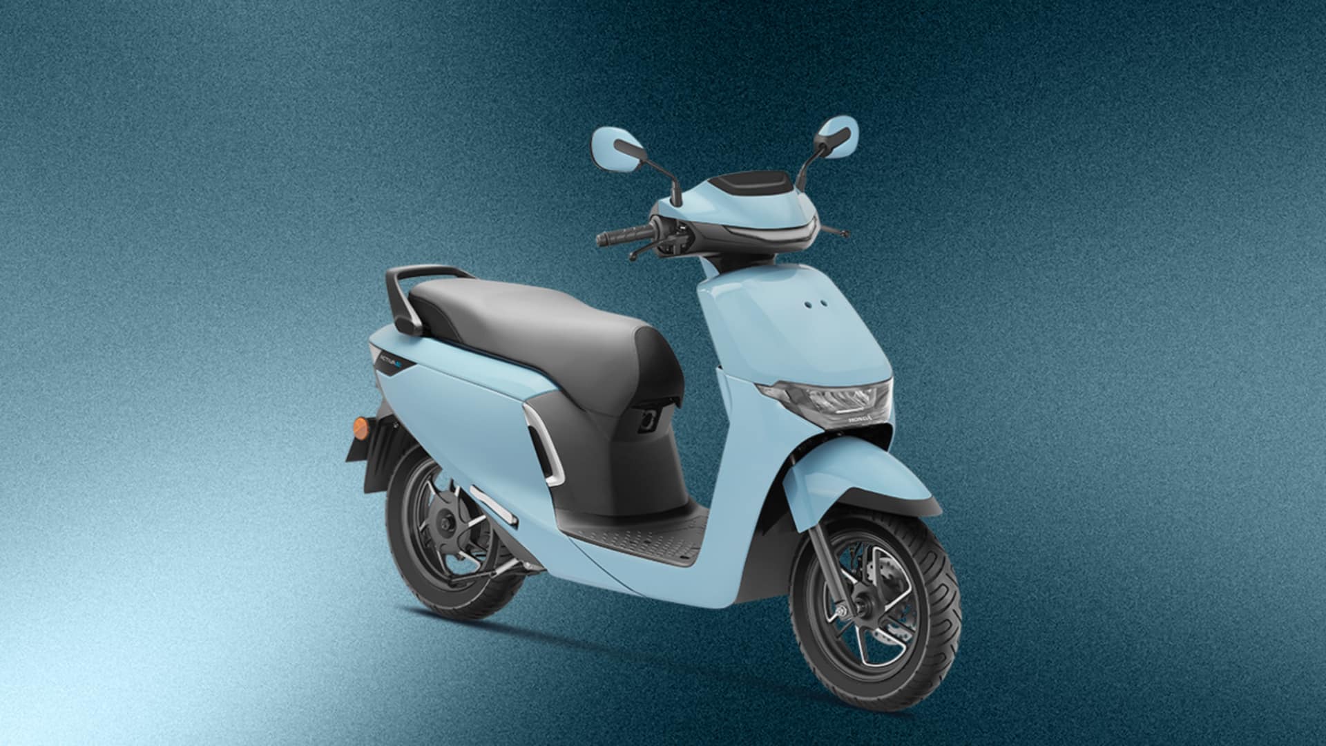 होंडा ने भारत में एक्टिवा इलेक्ट्रिक का उत्पादन बंद किया, जानिए क्या है वजह 