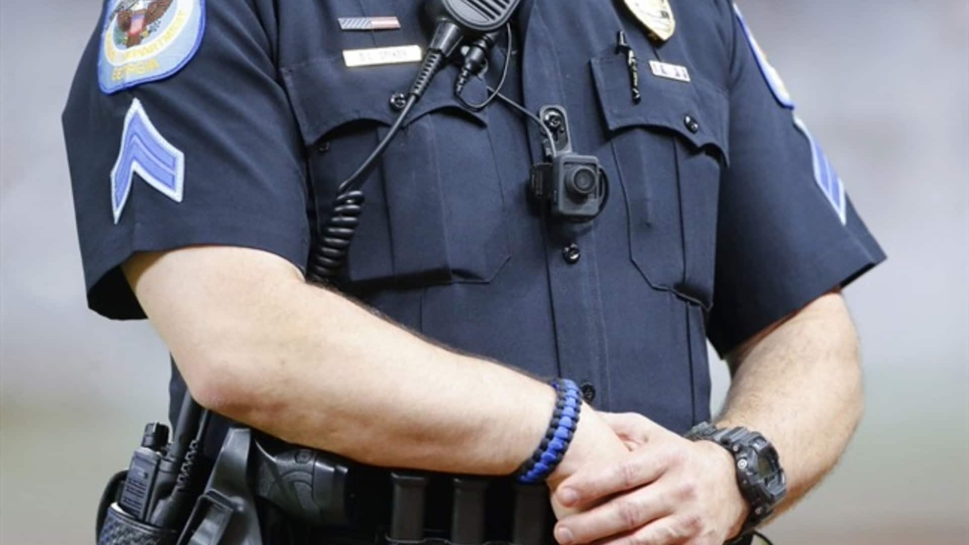 अमेरिका में 11 भारतीय गिरफ्तार, वीजा के लिए फर्जी लूट करवाने का आरोप 