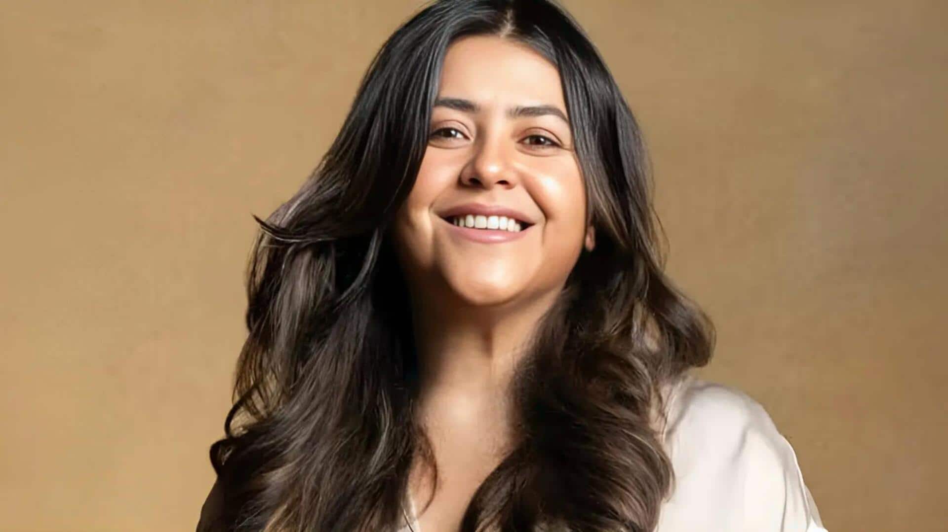 'धुरंधर 2' के तूफान से 'भूत बंगला' को बचाएंगी एकता कपूर, टाल दी फिल्म की रिलीज 