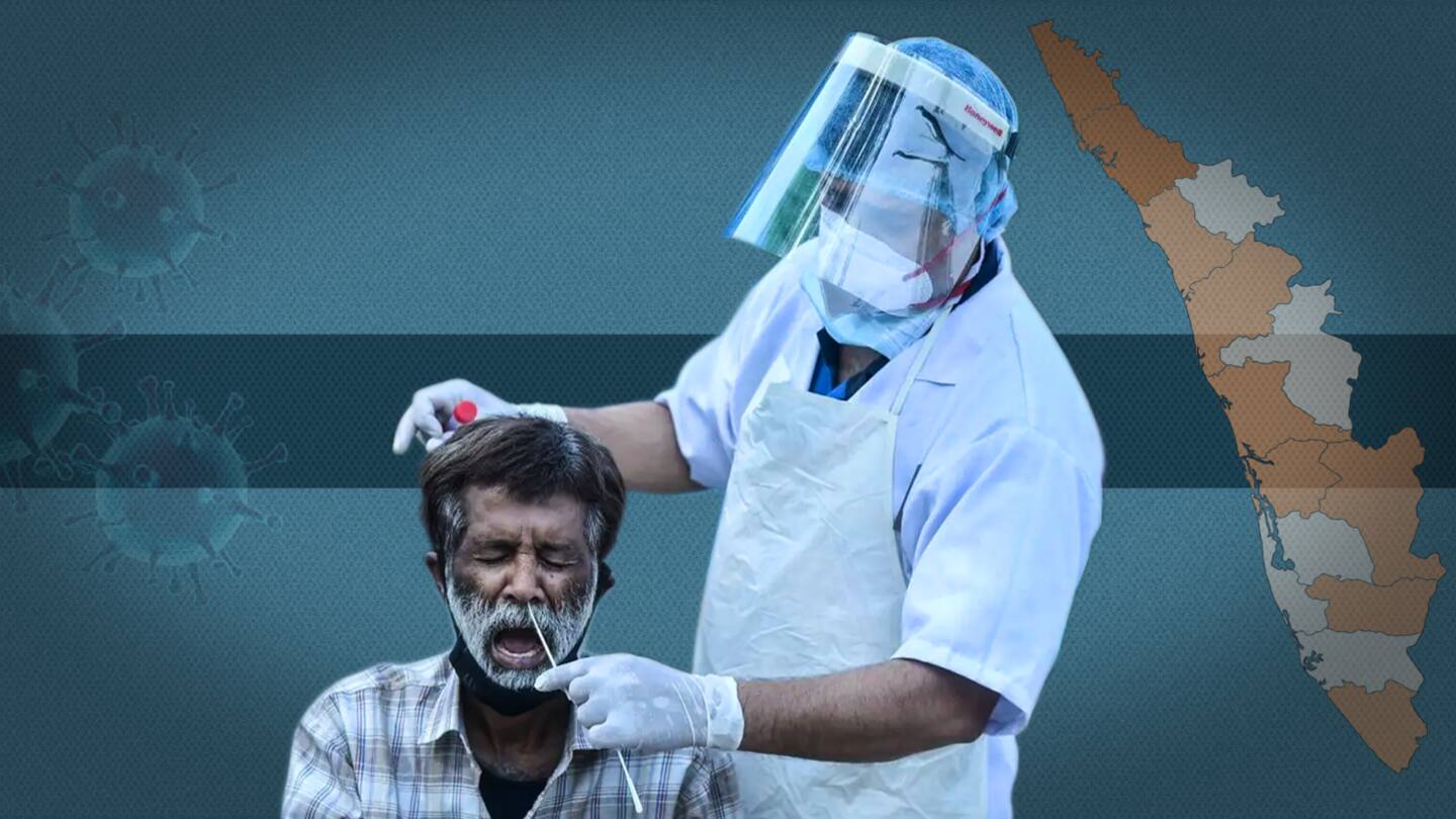 राज्य में क्या है संक्रमण की स्थिति? राज्य में क्या है संक्रमण की स्थिति?