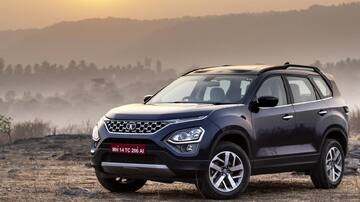 बाजार में 20 लाख रुपये से कम कीमत में उपलब्ध हैं ये दमदार 7 सीटर SUVs