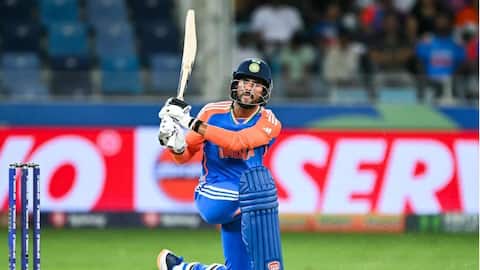 भारत बनाम दक्षिण अफ्रीका: टी-20 क्रिकेट में इन खिलाड़ियों ने खेली है सबसे बड़ी पारी