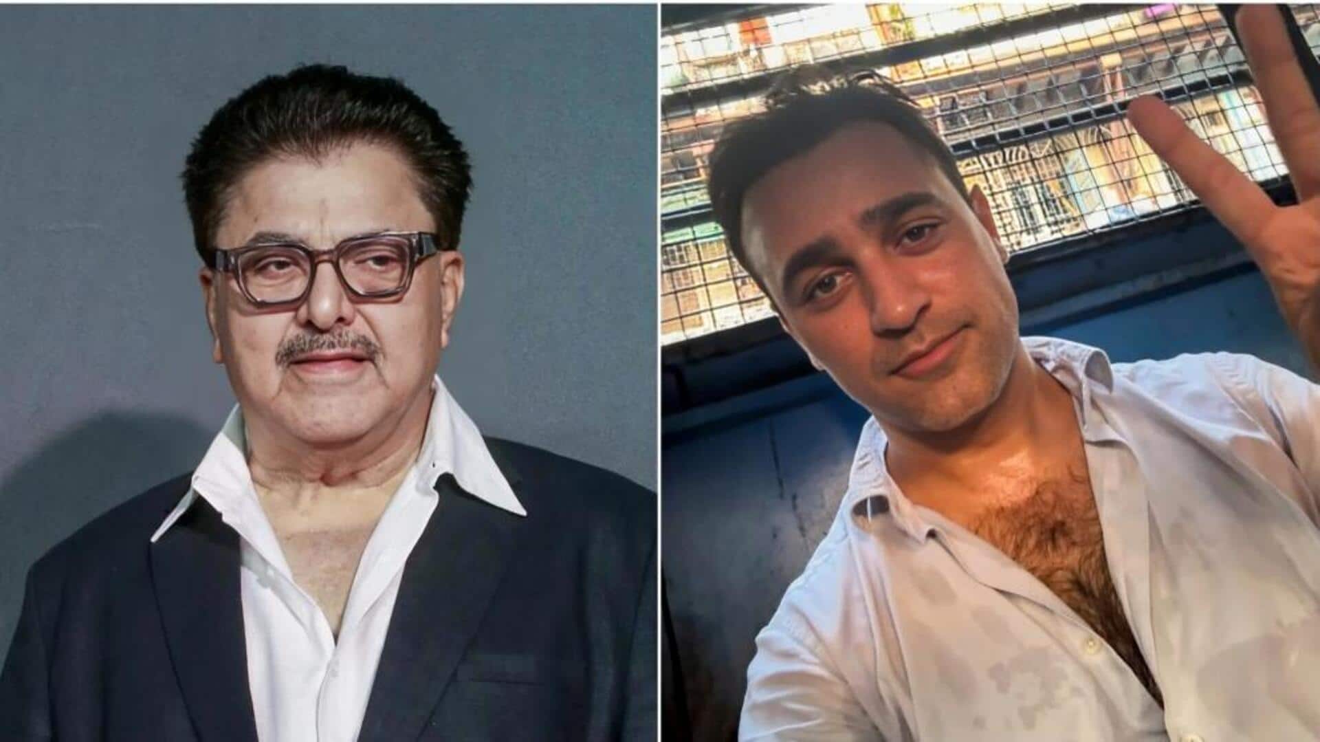 इमरान खान पर भड़के अशोक पंडित- पहले पढ़ें, बड़ों से कानून समझें; फिर सड़क पर उतरें