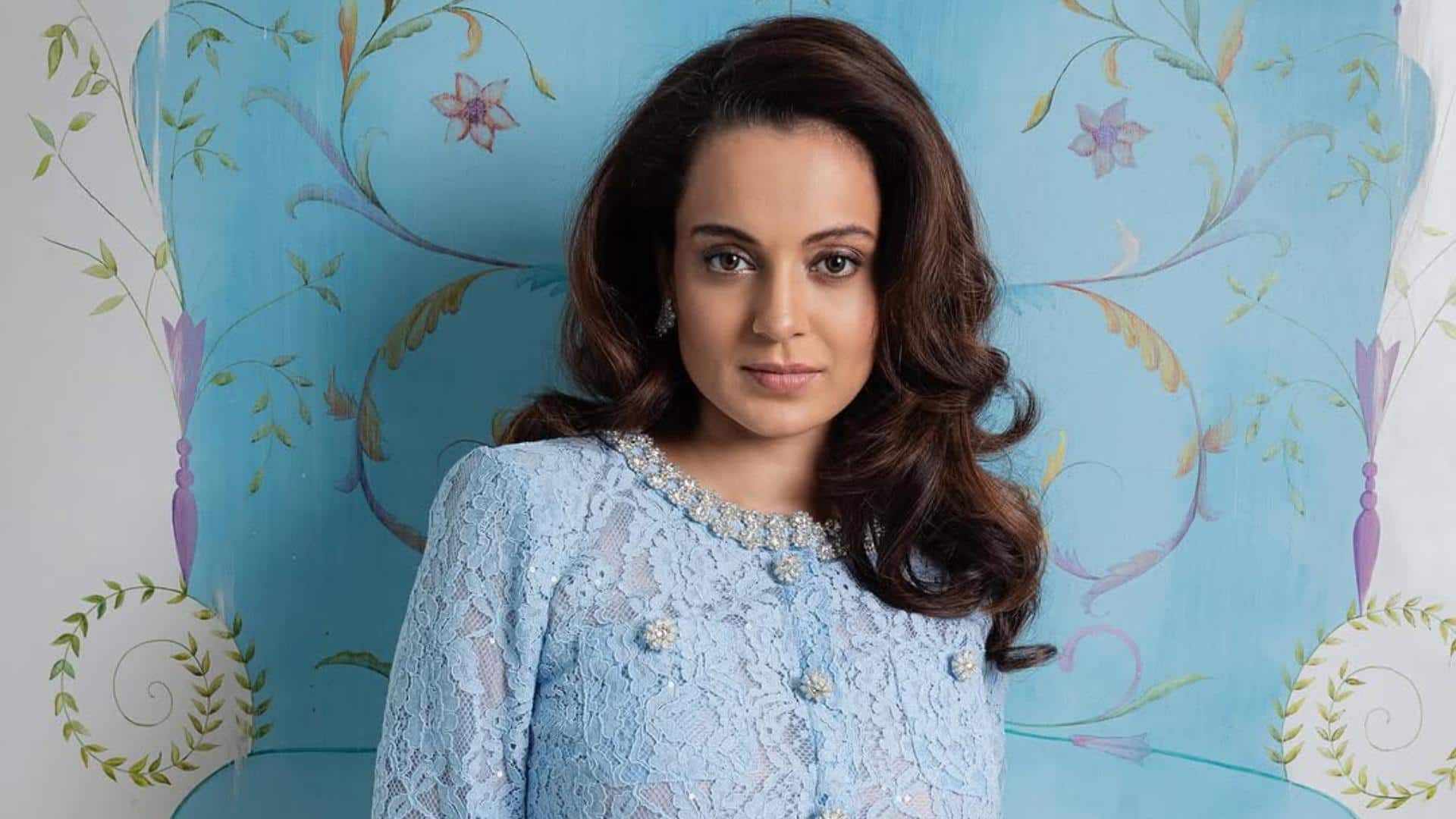 अक्षय कुमार से लेकर कंगना रनौत तक, अहमदाबाद विमान दुर्घटना पर इन सितारों ने जताया दुख अक्षय कुमार से लेकर कंगना रनौत तक, अहमदाबाद विमान दुर्घटना पर इन सितारों ने जताया दुख