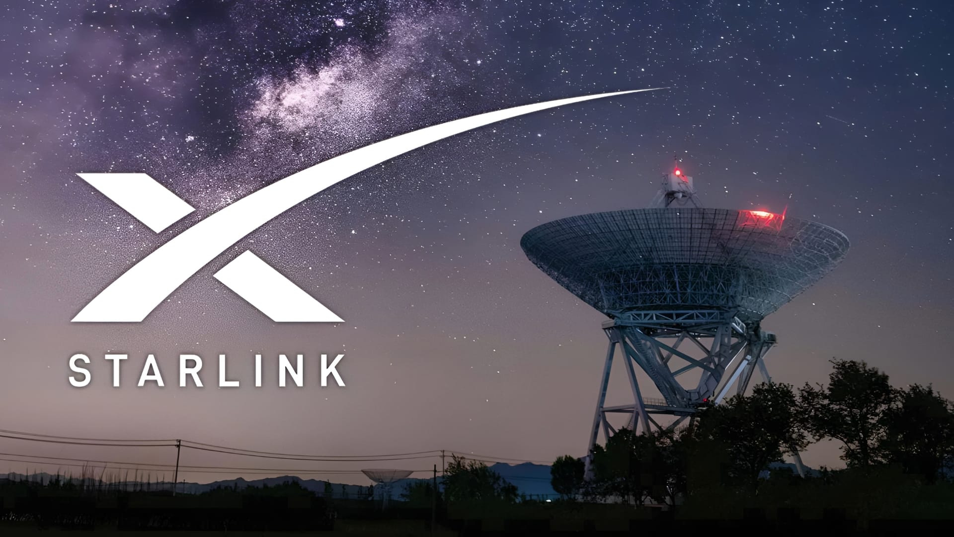 भारत सरकार ने स्टारलिंक का निवेश रोका, जानिए क्या है इसकी वजह