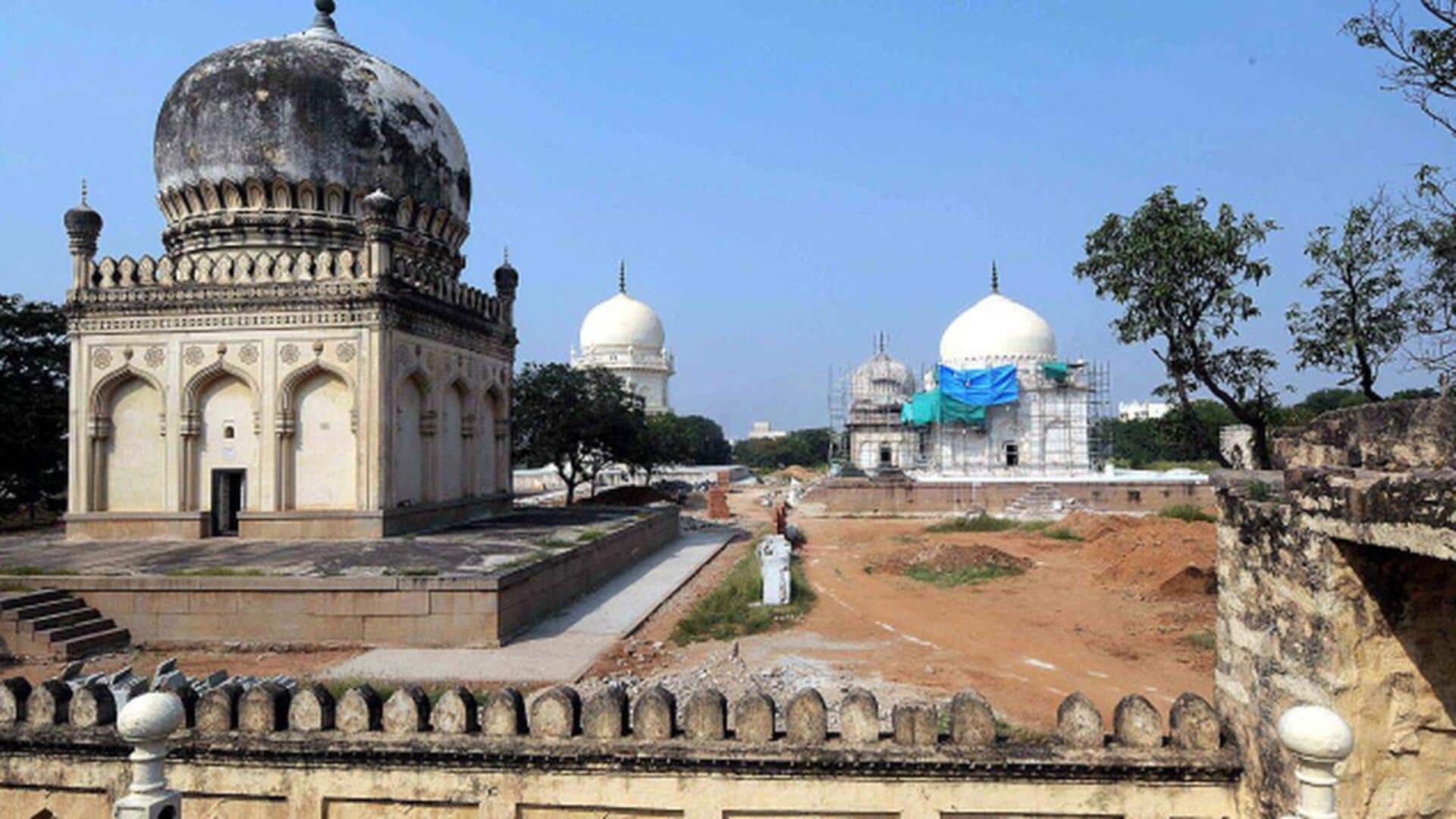 भारत में स्थित हैं ये सबसे बेहतरीन किला ट्रेक, एक बार जरूर जाएं