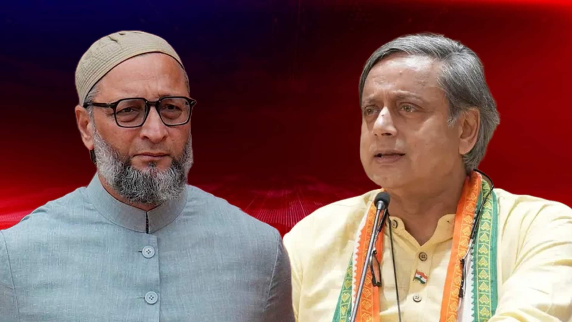 पाकिस्तान को बेनकाब करेगा 59 सदस्यों का प्रतिनिधिमंडल; जानें किसे मिली जगह, कौनसा दल कहां जाएगा पाकिस्तान को बेनकाब करेगा 59 सदस्यों का प्रतिनिधिमंडल; जानें किसे मिली जगह, कौनसा दल कहां जाएगा