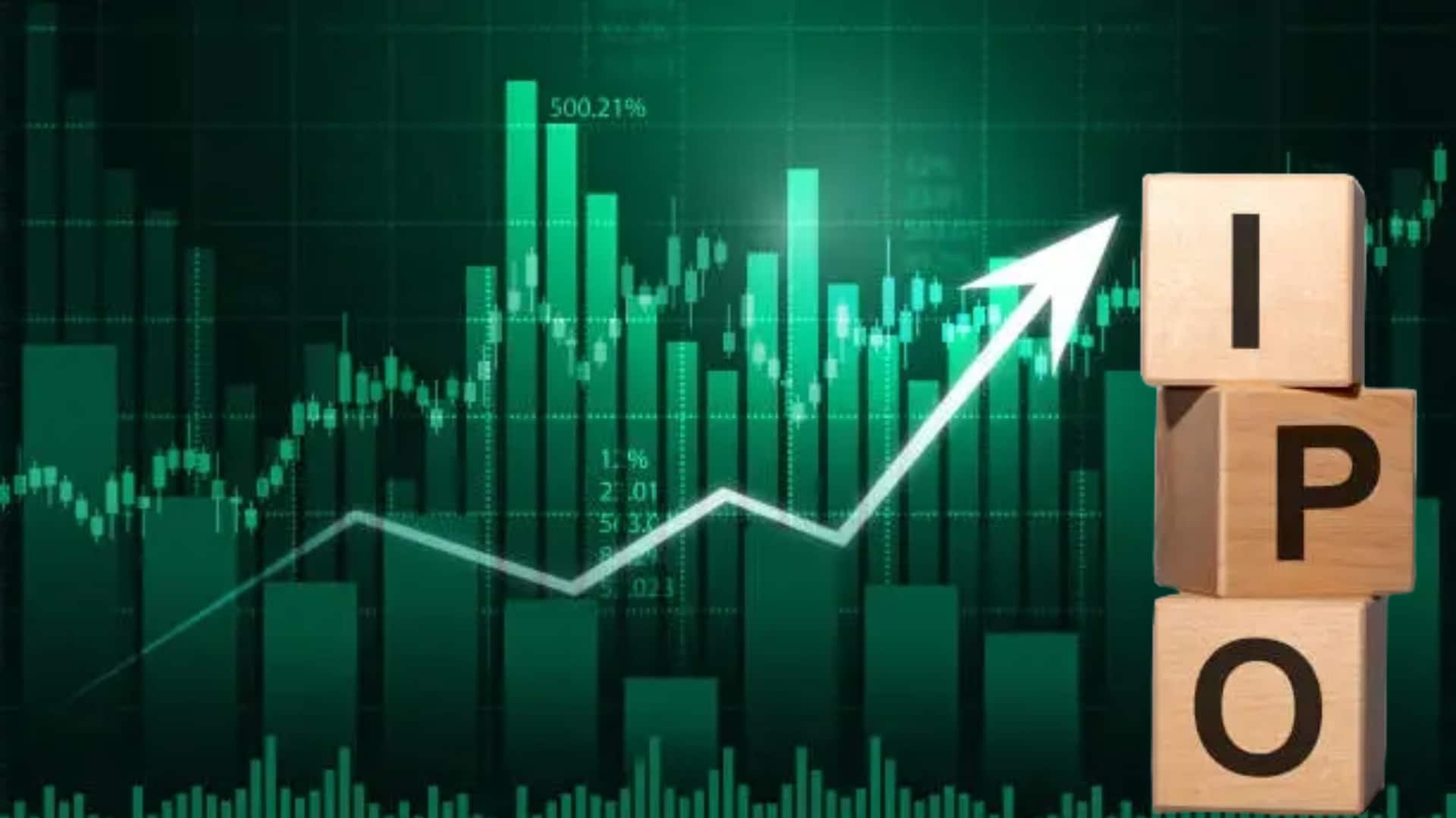 अगले सप्ताह 12 कंपनियां पेश करेंगी IPO, जानिए कितनी होगी कीमत अगले सप्ताह 12 कंपनियां पेश करेंगी IPO, जानिए कितनी होगी कीमत