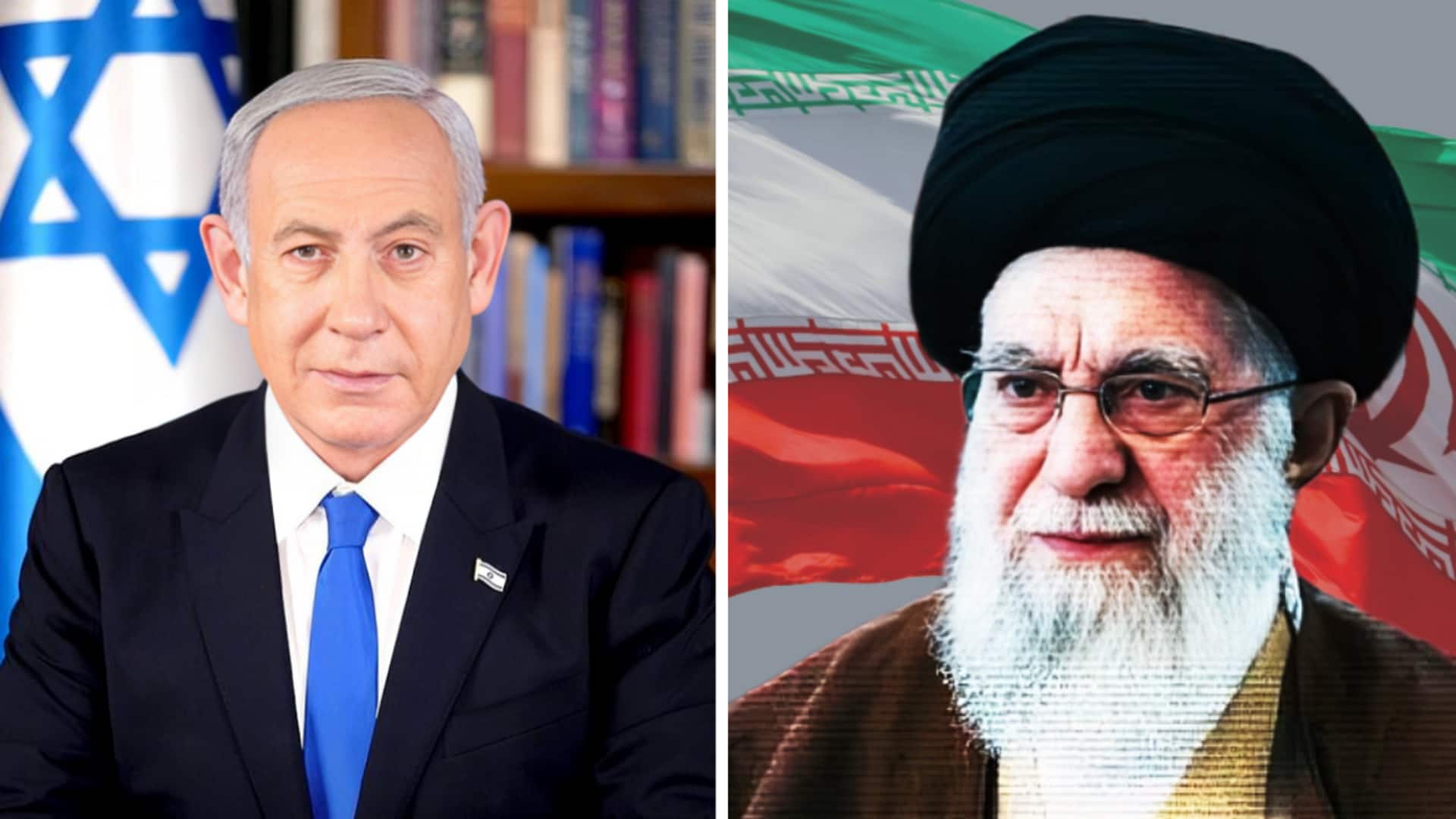 नेतन्याहू ने ईरान को कड़ी चेतावनी दी, कहा- ऐसा हमला होगा जो पहले कभी नहीं हुआ