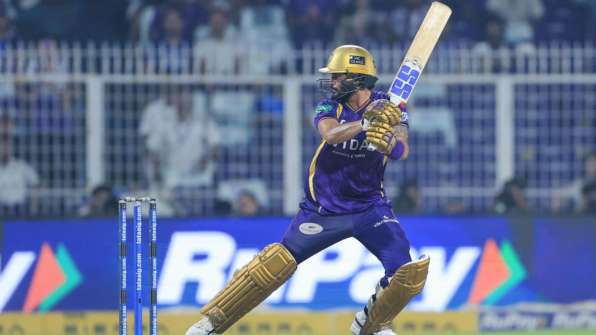 IPL: जसप्रीत बुमराह के खिलाफ खूब चलता है मनीष पांडे का बल्ला, आंकड़े कर देंगे हैरान
