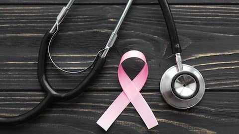 हिना खान को हुआ स्तन कैंसर, जानिए इस बीमारी से जुड़े भ्रम और उनकी सच्चाई