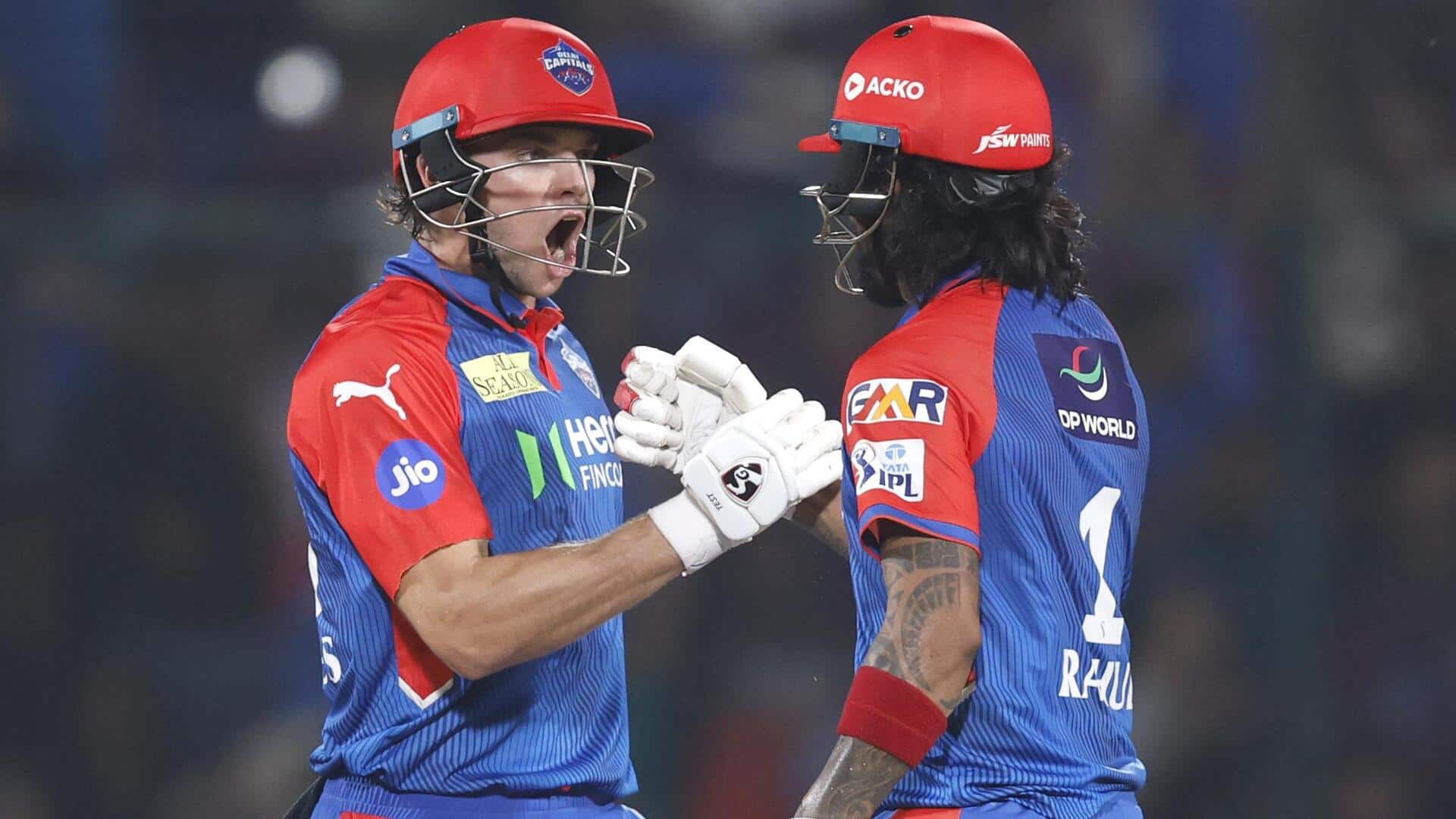 IPL 2025: GT बनाम DC मुकाबले की ड्रीम इलेवन, प्रीव्यू और अहम आंकड़े 