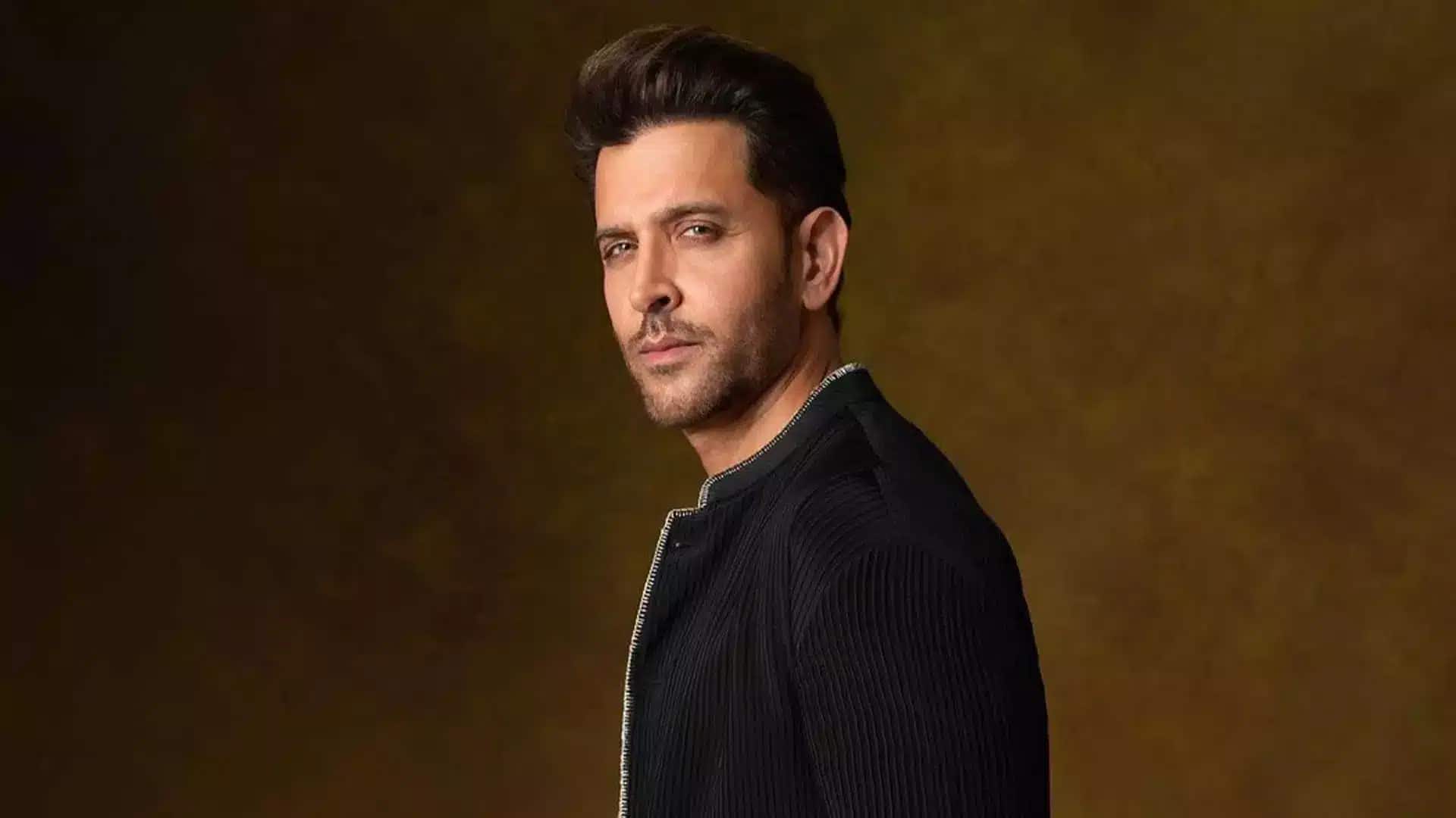 ऋतिक रोशन और विद्या बालन के सिर चढ़ी सफलता? विधु विनोद चोपड़ा ने किया ये दावा