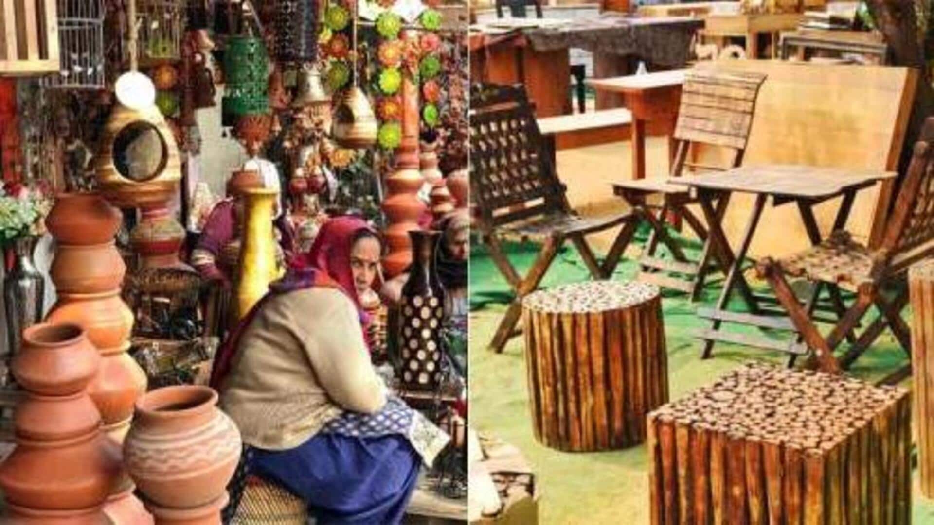 घर की सजावट के लिए खरीदारी करते समय इन बातों का रखें खास ध्यान