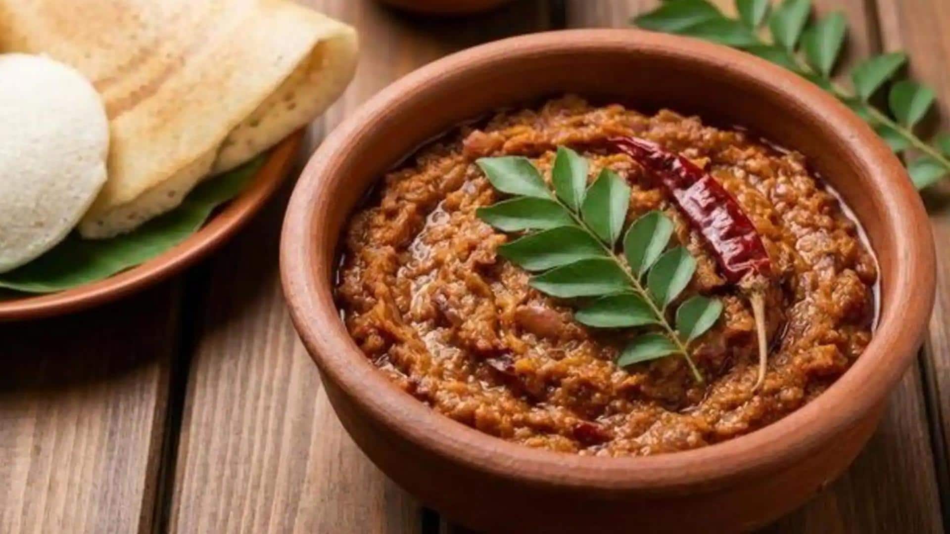 AI कैसे आसान बनाती है हफ्ते भर की खाने की प्लानिंग?