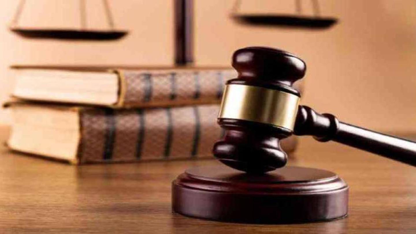 सरकार के दावों से बिल्कुल अलग है राज्य की स्थिति- हाई कोर्ट सरकार के दावों से बिल्कुल अलग है राज्य की स्थिति- हाई कोर्ट
