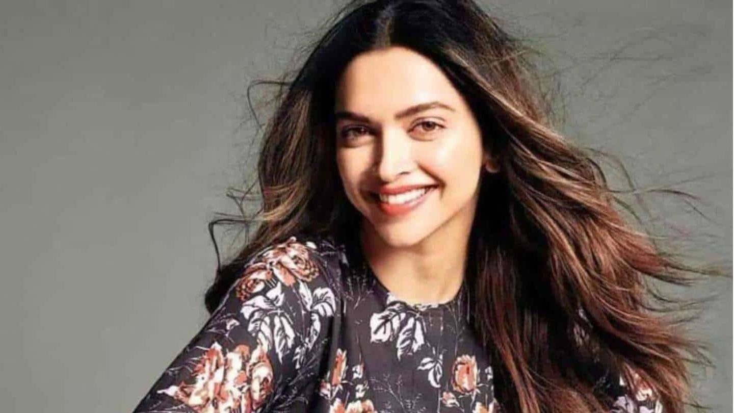 इन फिल्मों में भी दिखेंगी दीपिका इन फिल्मों में भी दिखेंगी दीपिका
