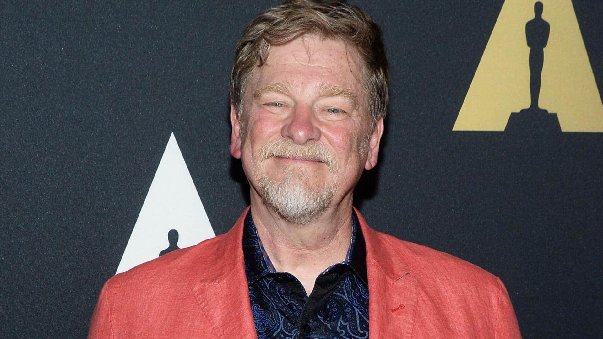 हॉलीवुड फिल्म निर्देशक रोजर एलर्स का निधन, एनिमेटेड फिल्मों ने दिलाई थी शोहरत